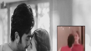 Alia Bhatt Ranbir Kapoor Dance Alia Bhatt Ranbir Kapoor Dance