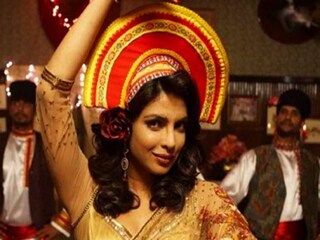 Bangla News