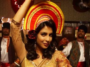 Bangla News