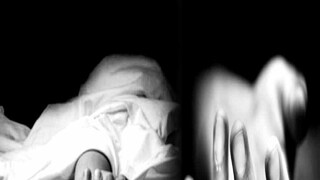 Bangla News Bangla News