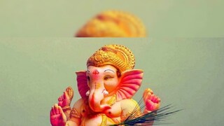 পঞ্জিকা ৫ এপ্রিল: দেখে নিন নক্ষত্রযোগ, শুভ মুহূর্ত, রাহুকাল এবং দিনের অন্য লগ্ন! পঞ্জিকা ৫ এপ্রিল: দেখে নিন নক্ষত্রযোগ, শুভ মুহূর্ত, রাহুকাল এবং দিনের অন্য লগ্ন!