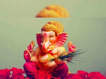 পঞ্জিকা ৫ এপ্রিল: দেখে নিন নক্ষত্রযোগ, শুভ মুহূর্ত, রাহুকাল এবং দিনের অন্য লগ্ন!