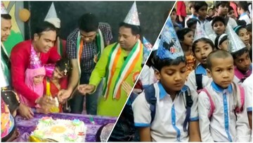 লালগোলায়