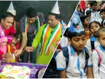 লালগোলায়