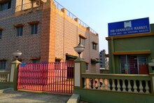 আর লিজে নয়, এবার ‘ভাড়া’-য় স্টল দেবে এনকেডিএ