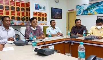 খড়্গপুরে