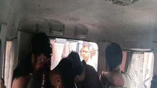 Cyber Crime: 3 person arrested by UP Police Cyber Crime: 3 person arrested by UP Police