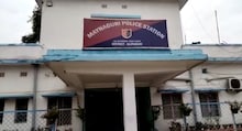ময়নাগুড়িতে আগ্নেয়াস্ত্র সহ গ্রেফতার ১