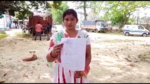 স্বামীর পরকীয়ার প্রতিবাদ করায় বেধড়ক মারধর স্ত্রীকে, পুলিশের দ্বারস্থ গৃহবধূ স্বামীর পরকীয়ার প্রতিবাদ করায় বেধড়ক মারধর স্ত্রীকে, পুলিশের দ্বারস্থ গৃহবধূ