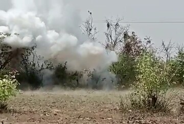 লোকপুরে