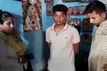 মাছ বিক্রি করে উচ্চমাধ্যমিক পরীক্ষা দেওয়া দেবাশিষের পাশে দাঁড়াল তৃণমূল