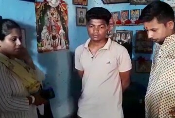 দেবাশীষ