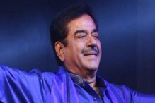 রিল লাইফের ‘মঙ্গল’ রিয়েল লাইফেও খনি এলাকায় পাশে থাকবে, বার্তা তৃণমূলের রিল লাইফের ‘মঙ্গল’ রিয়েল লাইফেও খনি এলাকায় পাশে থাকবে, বার্তা তৃণমূলের