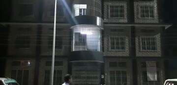 যাত্রী