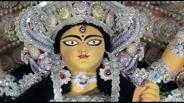 বানপুরের