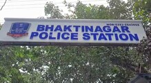 মাদক পাচারে 'হটকেক' এখন উত্তরের দুই শহর শিলিগুড়ি-জলপাইগুড়ি মাদক পাচারে 'হটকেক' এখন উত্তরের দুই শহর শিলিগুড়ি-জলপাইগুড়ি