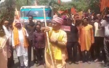 দুর্গাপুরের