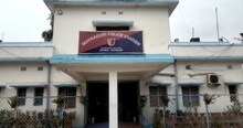 শাশুড়িকে মেরে ঘর থেকে বের করল পুত্রবধূ!