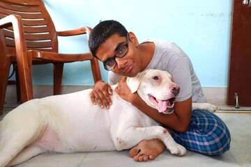 রিতম