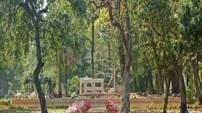 Biswa Bharathi releases fixture of Basanta Utsav in Shantiniketan Biswa Bharathi releases fixture of Basanta Utsav in Shantiniketan