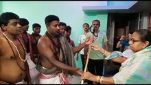 ৩০০ বছরের পুরনো টুঙ্গী গাজনতলার গাজন উৎসব