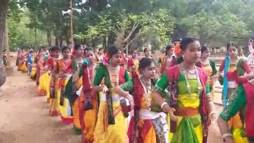 বিশ্বভারতীর