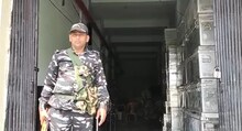 উপনির্বাচনে কোন ফুল করবে বাজিমাত! অপেক্ষা শনিবার পর্যন্ত