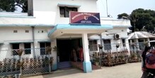 বস্তাবন্দী দেহ শ্মশানঘাটে! খুলতেই চক্ষু চড়কগাছ সকলের বস্তাবন্দী দেহ শ্মশানঘাটে! খুলতেই চক্ষু চড়কগাছ সকলের