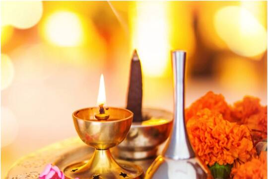 Panjika Today: Check out subh muhurath rahukaal tithi ...