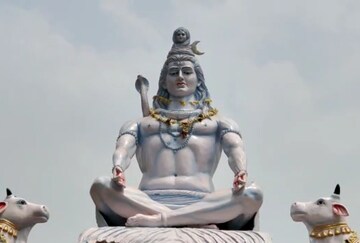 বক্রেশ্বরে