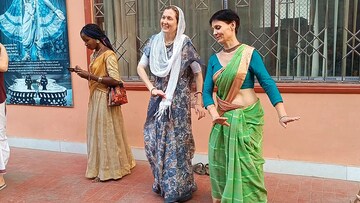 গোপী