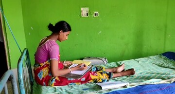 খড়গ্রাম