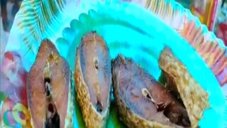 তবে সব কিছুর পরেও যদি কাঁটা থেকে যায় তবে অবশ্যই একটা ডাক্তার দেখিয়ে নিন৷  