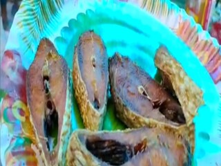 তবে সব কিছুর পরেও যদি কাঁটা থেকে যায় তবে অবশ্যই একটা ডাক্তার দেখিয়ে নিন৷  