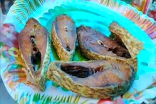 ওপার বাংলার ইলিশে এপার বাংলায় নববর্ষ পালন ওপার বাংলার ইলিশে এপার বাংলায় নববর্ষ পালন