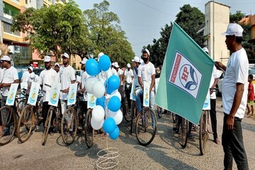 তেল