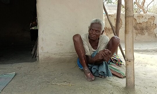 কোকিল