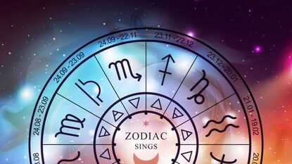 রাশিফল ২০ এপ্রিল: দেখে নিন কেমন যাবে আজকের দিন! রাশিফল ২০ এপ্রিল: দেখে নিন কেমন যাবে আজকের দিন!