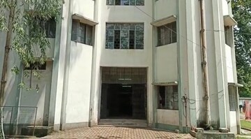 আসানসোল