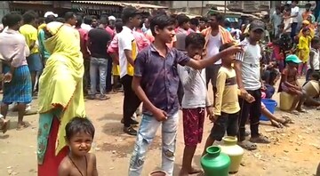 দোমাহানি