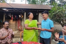 Alipurduar: বিচ হ্যান্ডবল চ্যাম্পিয়নশিপে জায়গা করে নিল কুমারগ্রামের মেয়ে 