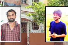 Birbhum: মাও যোগ সন্দেহে গ্রেফতার দুই