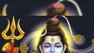 পঞ্জিকা ২৮ এপ্রিল: দেখে নিন নক্ষত্রযোগ, শুভ মুহূর্ত, রাহুকাল এবং দিনের অন্য লগ্ন!