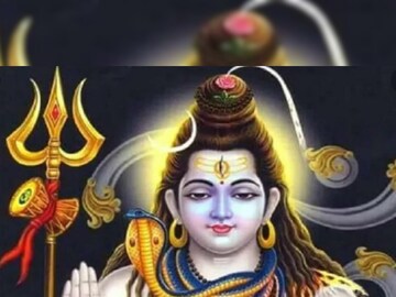 পঞ্জিকা ২৮ এপ্রিল: দেখে নিন নক্ষত্রযোগ, শুভ মুহূর্ত, রাহুকাল এবং দিনের অন্য লগ্ন!