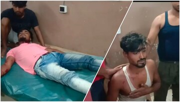 ভরতপুরে