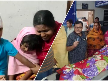 সালারে