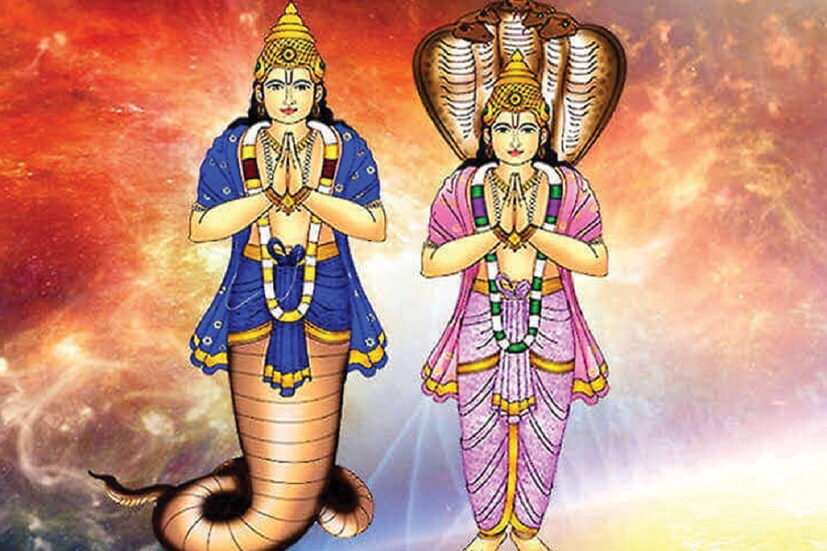 ফলত শুভ অশুভ প্রভাব জীবনে থেকেই যায় তবে এই তিন রাশির জন্য শুভ প্রভাব ফেলবে ৷ আগামী ১৮ মাস অত্যন্তসুন্দর থাকবে ৷ প্রতীকী ছবি ৷