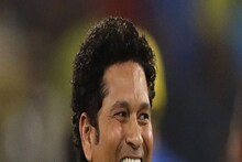 Sachin Tendulkar Birthday: সচিনের ৪৯তম জন্মদিন কলকাতায় মহাযজ্ঞের আয়োজন