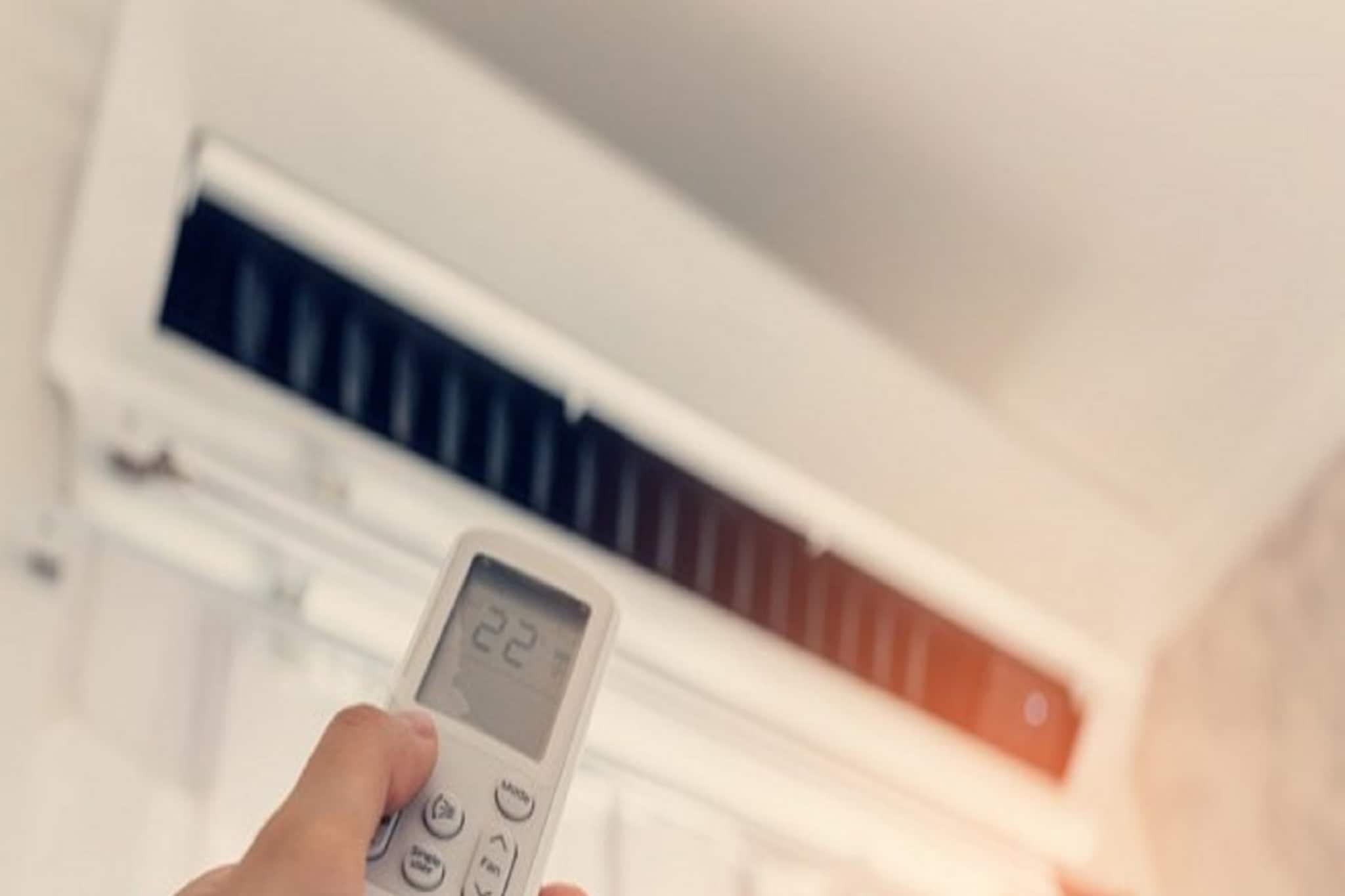 অল্পতেই অত্যন্ত ঠান্ডা, সামান্য বিদ্যুতের বিল? স্টাইলিশ লুক, হাজার কামাল