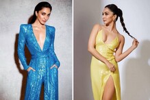 Kiara Advani|| নাভি পর্যন্ত উন্মুক্ত বক্ষ! কিয়ারা আডবানির নয়া ছবিতে তোলপাড় নেটদুনিয়া... Kiara Advani|| নাভি পর্যন্ত উন্মুক্ত বক্ষ! কিয়ারা আডবানির নয়া ছবিতে তোলপাড় নেটদুনিয়া...